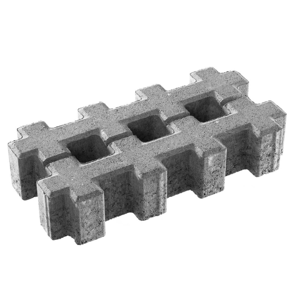 Решітка Avenu 40-20-8 